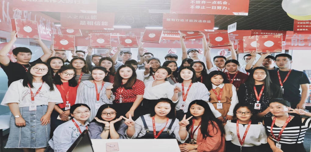 廢紙回收,紙箱回收,材料紙回收,文件資料紙質(zhì)回收,廢紙回收公司,廢紙回收廠家,紙皮回收